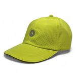 ATL0391-AMA-1.jpg