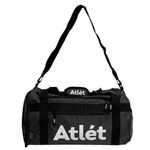 ATL0388-NEG-1.jpg