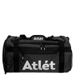 ATL0388-NEG-2.jpg