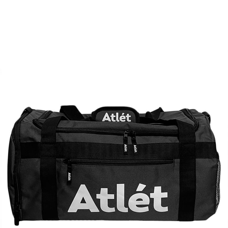 ATL0388-NEG-2.jpg