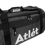 ATL0388-NEG-3.jpg