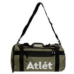 ATL0388-VER-1.jpg