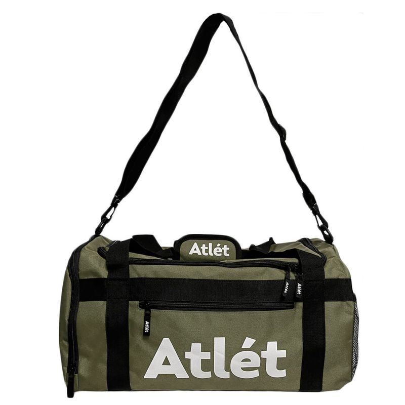 ATL0388-VER-1.jpg