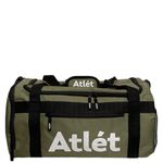 ATL0388-VER-2.jpg