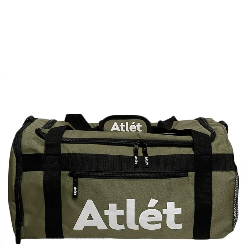 ATL0388-VER-2.jpg
