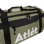 ATL0388-VER-3.jpg