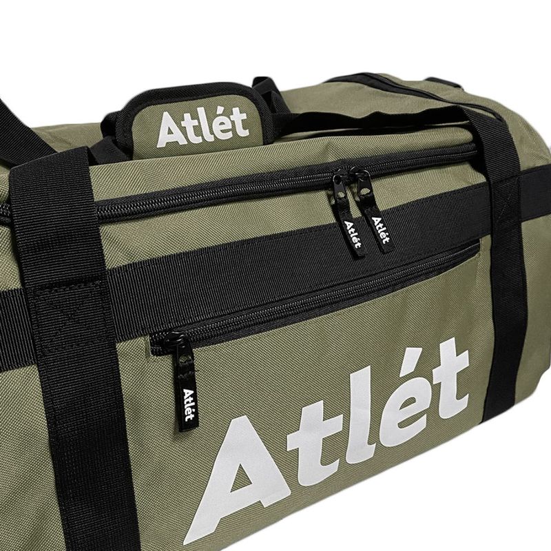 ATL0388-VER-3.jpg
