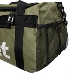 ATL0388-VER-4.jpg