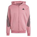6IW8530-000-1.jpg