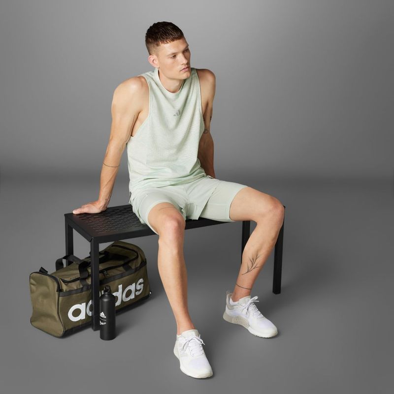 6IX9074-000-4.jpg