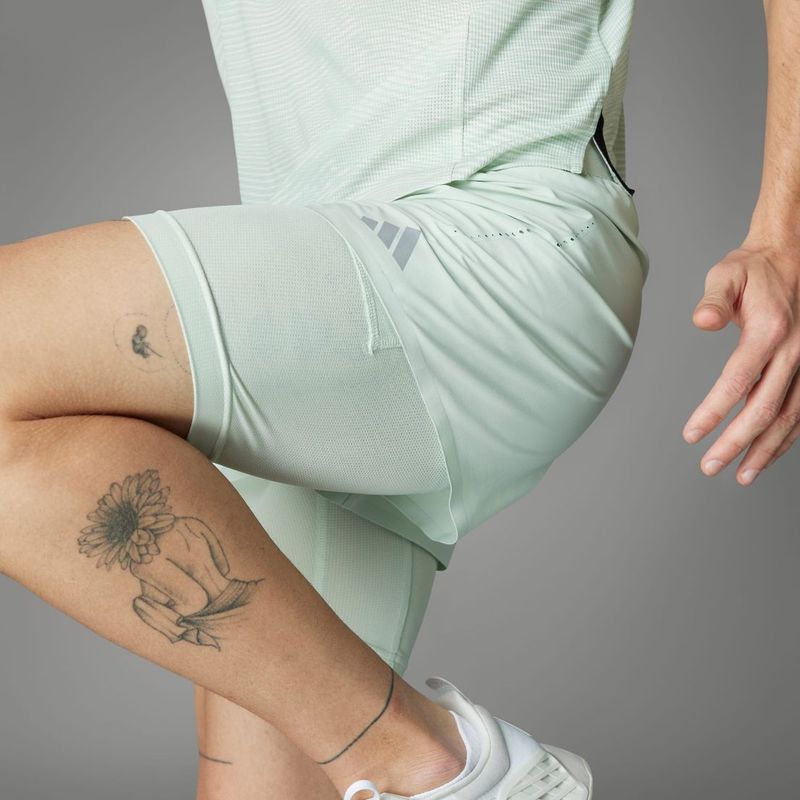 6IX9074-000-5.jpg