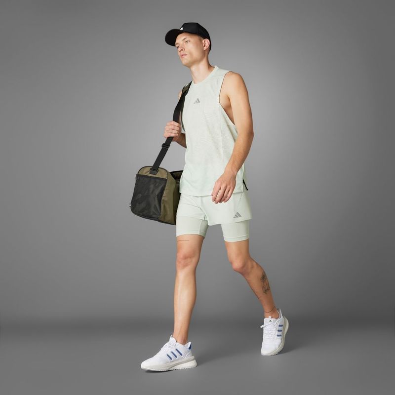 6IX9074-000-9.jpg