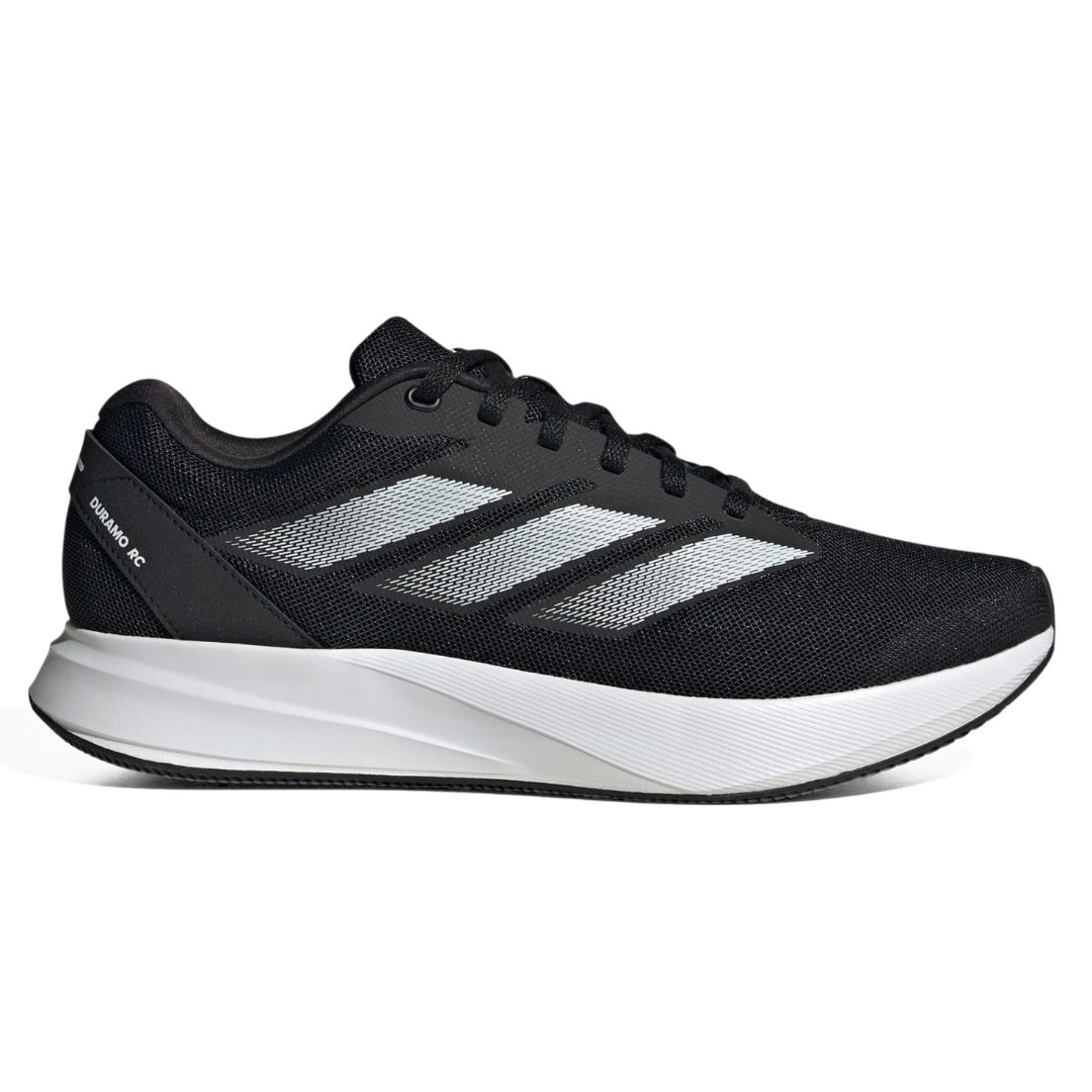Zapatillas adidas Duramo Rc Unisex Sporting