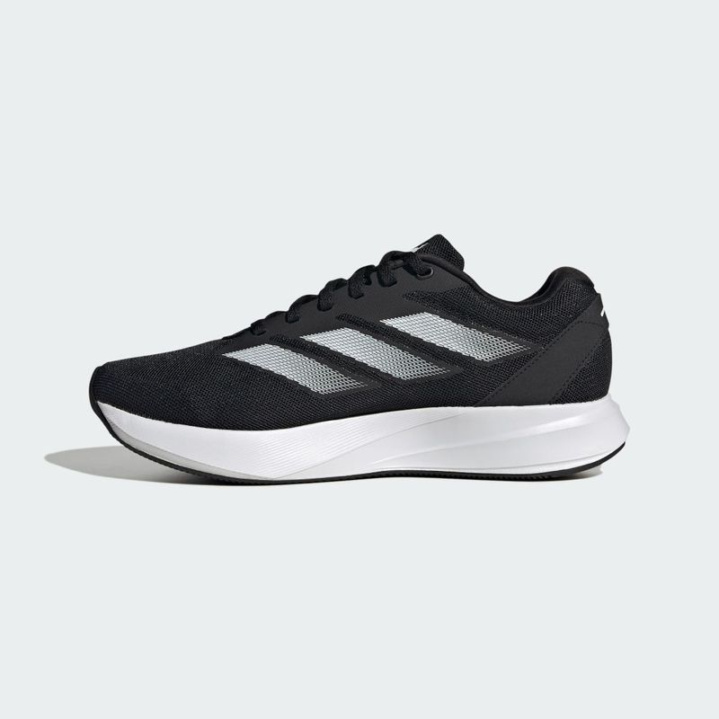 6ID2704-000-6.jpg
