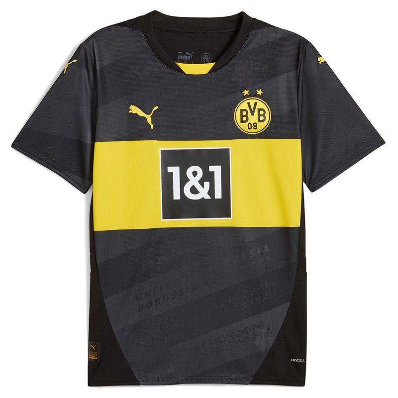 1074956-002-1.jpg