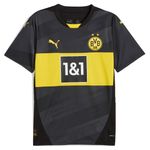 1074956-002-1.jpg