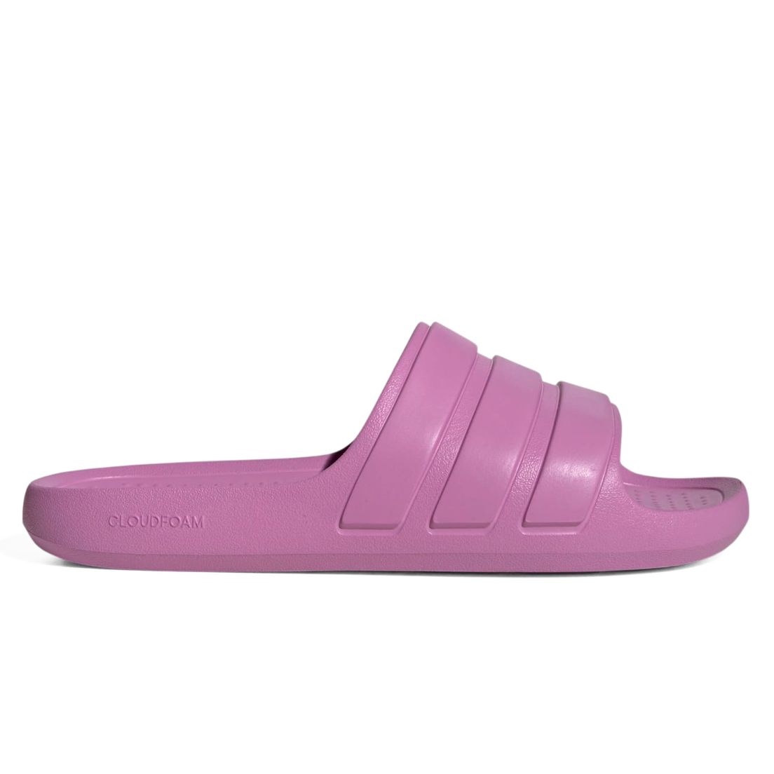 Solo Deportes Ojotas Adidas Colores Chinelas Adidas Adilette Flow