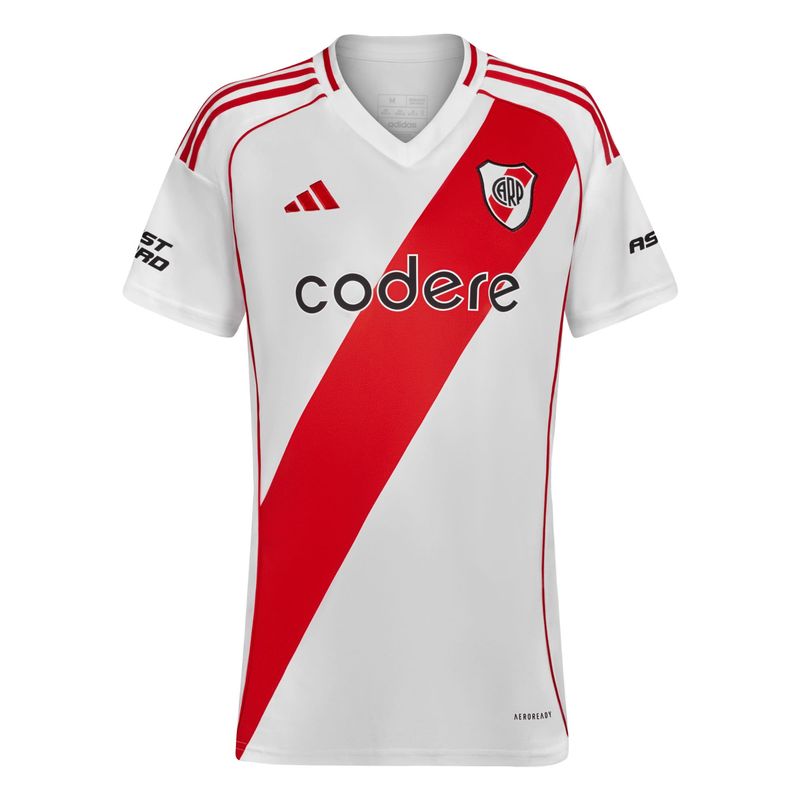 image-bc06acdd57394186b5c1ed181ce6afc8
