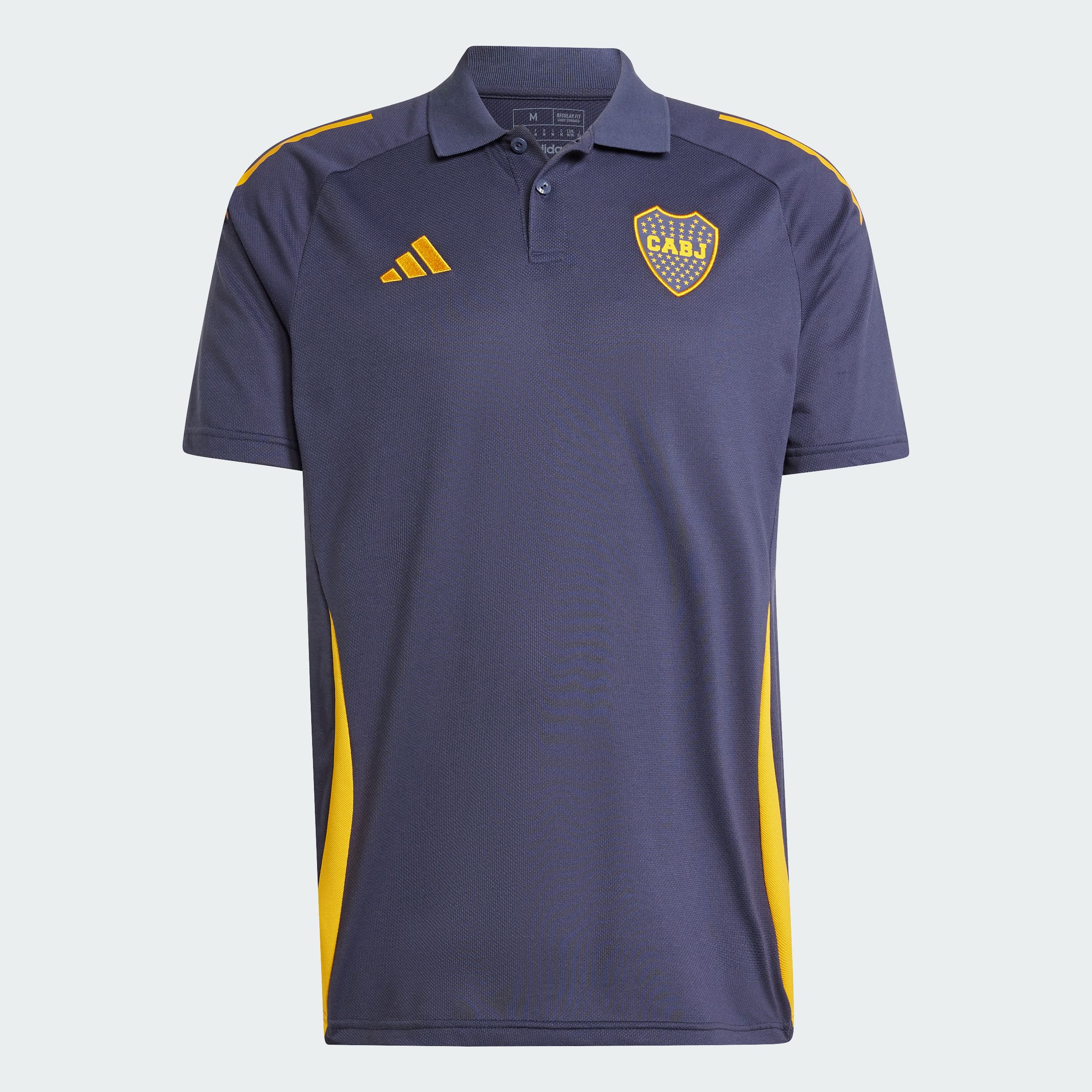 Chomba Boca Juniors Adidas Chomba Boca Juniors 2021 Chomba Adidas