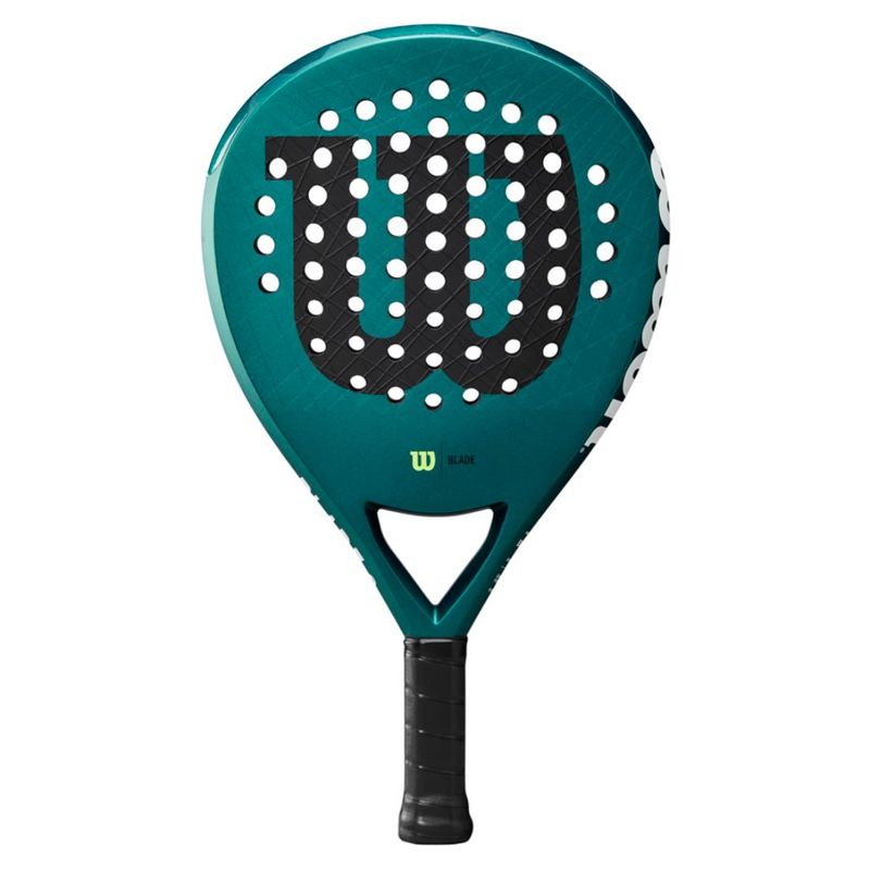 WR166911U2-UNICO-1.jpg
