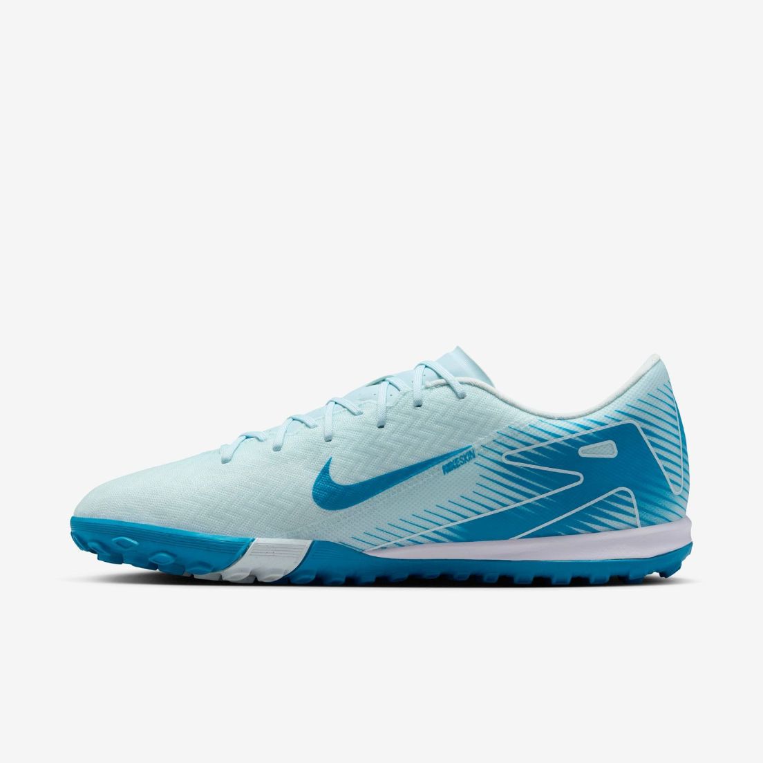 botines nike mercurial solo deportes botines con tapones