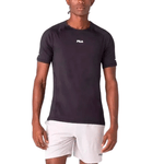 9506076-160-1.png