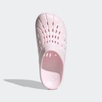 image-6f319f03130a44fda23cc2c634a48c77