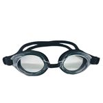 14G7000-NTR-1.jpg