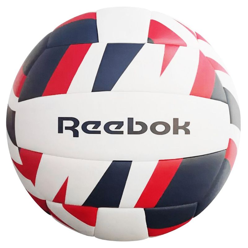 Detalle 1