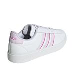 6IG9242-000-6.jpg