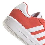 6IH2313-000-5.jpg
