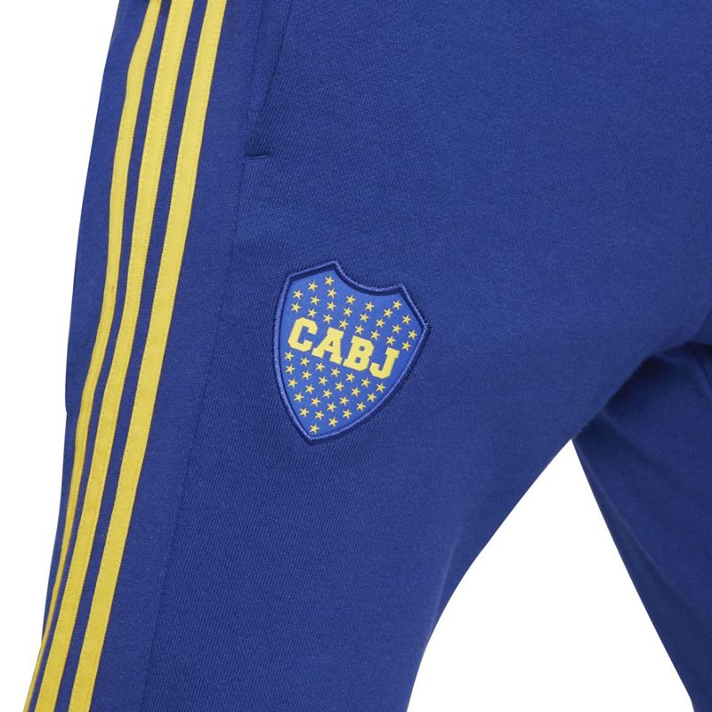 Detalle 4