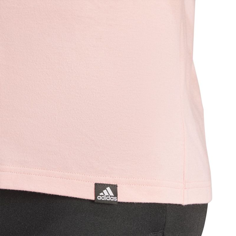 6IX6456-000-5.jpg