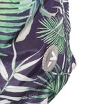 Detalle 4