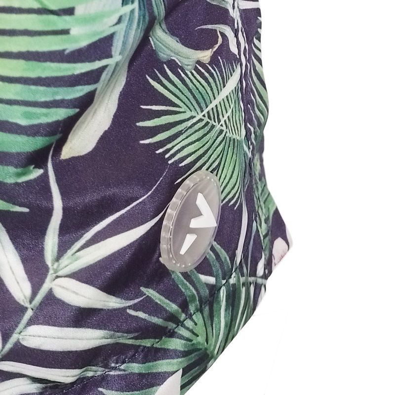 Detalle 4