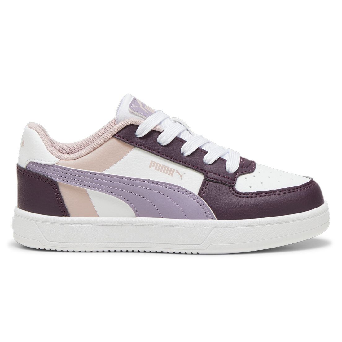 zapatillas pumas niñas