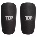 TDP2100-VER-2.jpg