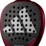 ADRK2AA0-UNICO-7.jpg