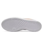 4DM0113-600-5.jpg