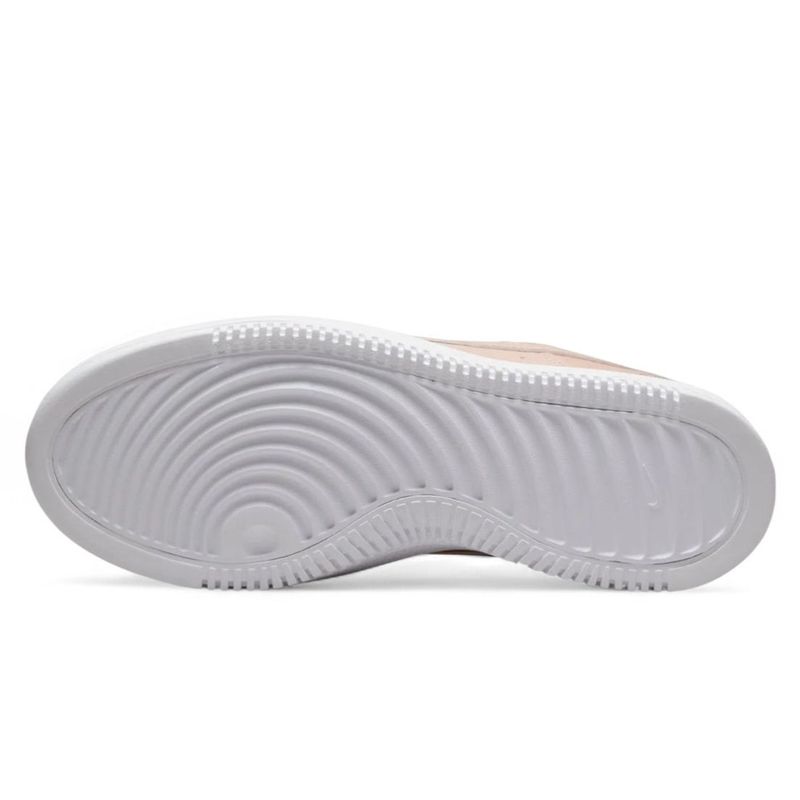 4DM0113-600-5.jpg