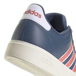 6IH4806-000-5.jpg