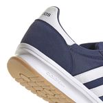Detalle 5