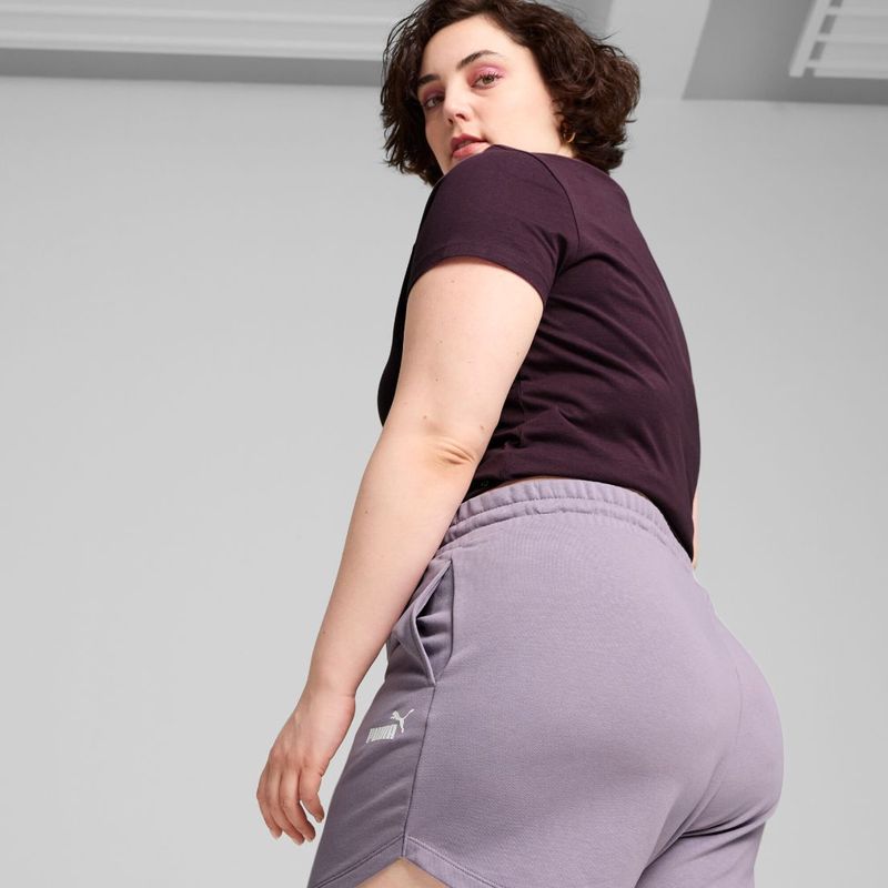 1048339-033-4.jpg