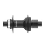 EFHMT410BB-UNICO-1.jpg