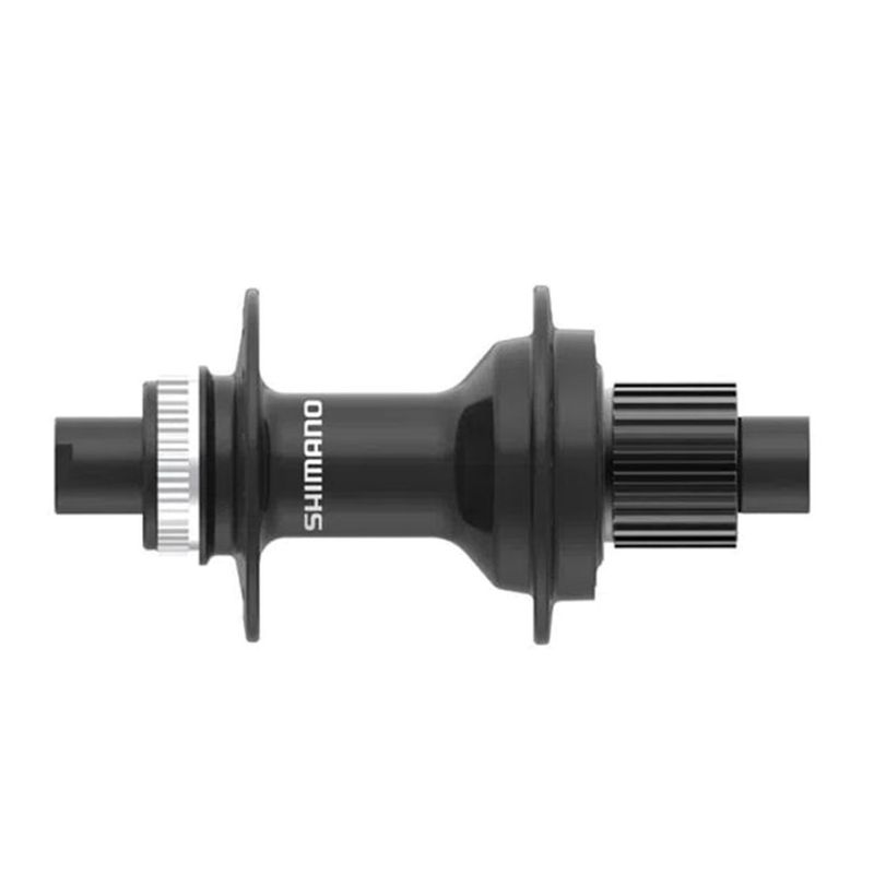 EFHMT410BB-UNICO-1.jpg