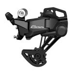 ERDU2000GS-UNICO-1.jpg