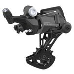 ERDU4000GS-UNICO-1.jpg