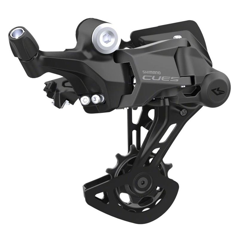 ERDU4000GS-UNICO-1.jpg