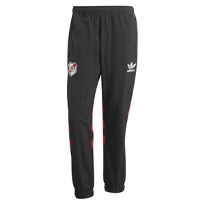 Pantalon adidas river on sale