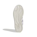 6IH3848-000-4.jpg